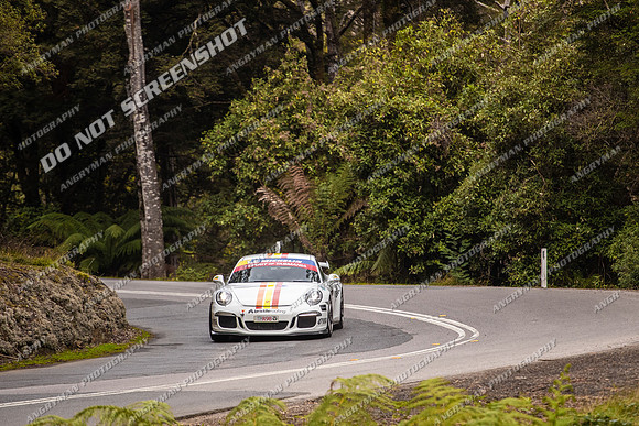 R98 - TS10 - SIDELING - JL
