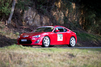 09 - 90 - 3 - Sideling MB