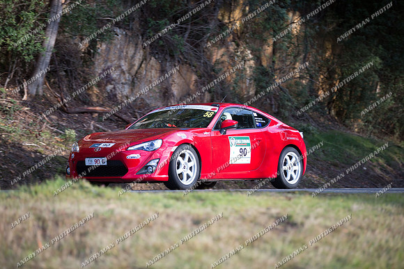 09 - 90 - 3 - Sideling MB