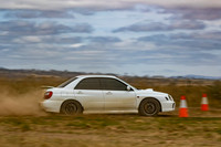 13 - PDA Rally Cross - 7th March 2021-11
