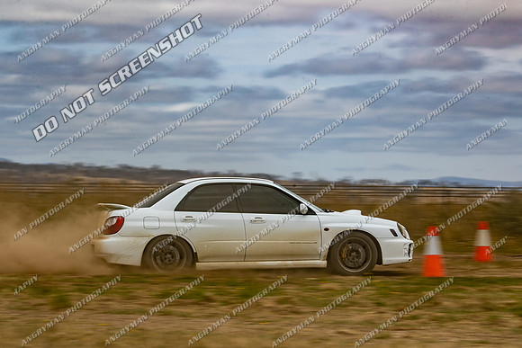 13 - PDA Rally Cross - 7th March 2021-11