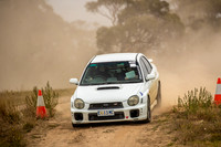 13 - PDA Rally Cross - 7th March 2021-9