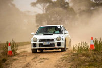 13 - PDA Rally Cross - 7th March 2021-8