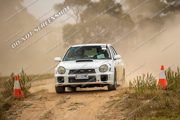 13 - PDA Rally Cross - 7th March 2021-8