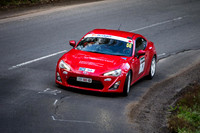 13 - 90 - 3 - Sideling JL