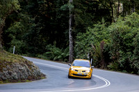 937 - 3 - Sideling JL