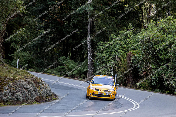 937 - 3 - Sideling JL