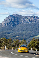 937 - 2 - Mt Roland JL