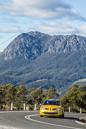 937 - 2 - Mt Roland JL