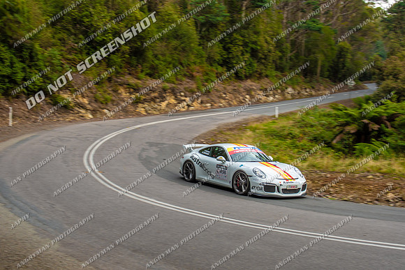 R98 - TS10 - SIDELING - SG