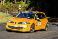 937 - 3 - Sideling MY-2