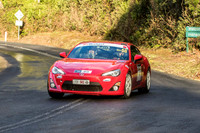 11 - 90 - 3 - Sideling MY