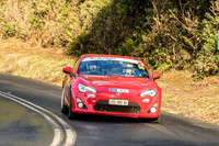 10 - 90 - 3 - Sideling MY