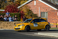937 - 3 - Longford MB