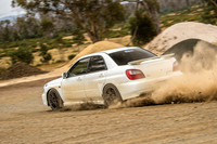 13 - PDA Rally Cross - 7th March 2021-6