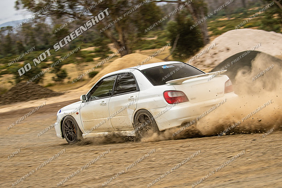 13 - PDA Rally Cross - 7th March 2021-6