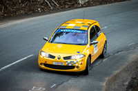 937 - 3 - Sideling JL-2