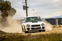 13 - PDA Rally Cross - 7th March 2021-12