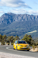 937 - 2 - Mt Roland JL-2