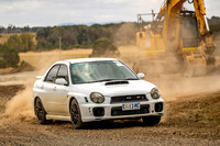 13 - PDA Rally Cross - 7th March 2021-17