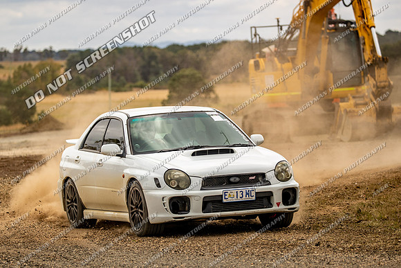 13 - PDA Rally Cross - 7th March 2021-17