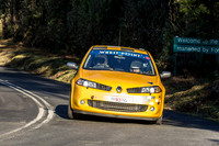 937 - 3 - Sideling MY