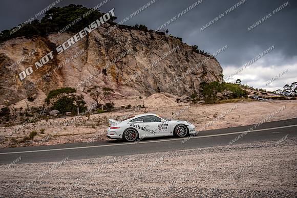 R98 - TS09 - MT ROLAND - SB-2