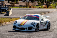 R98 - TS03 - GEORGETOWN - SB-2