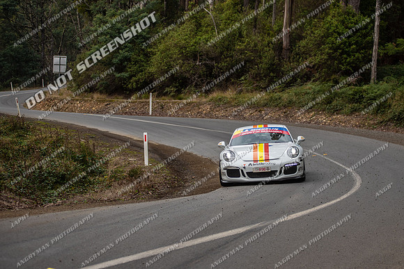 R98 - TS10 - SIDELING - SB