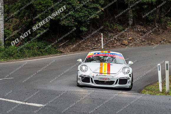 R98 - TS10 - SIDELING - JL-4