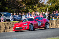 16 - 90 - 3 - Longford JL