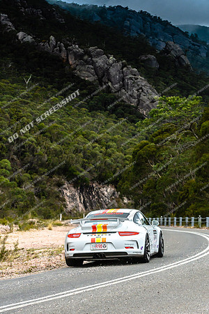 R98 - TS09 - MT ROLAND - SG-2