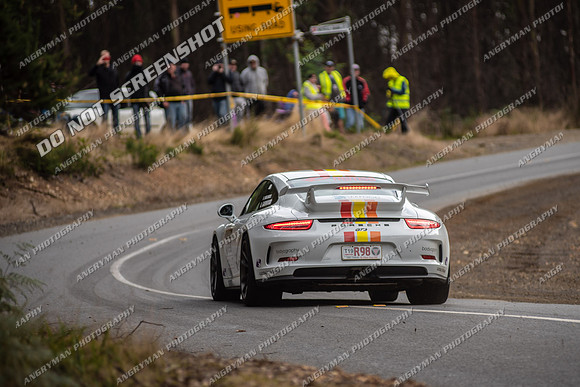 R98 - TS10 - SIDELING - SB-2