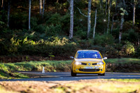 937 - 3 - Sideling MB