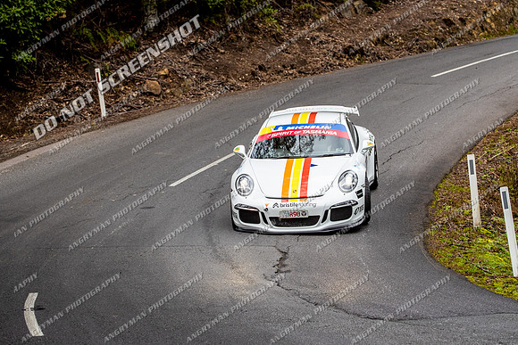 R98 - TS10 - SIDELING - JL-2