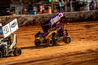 Formula 500 3 T3 - 16 - Carrick - 24th Feb 2024-4