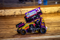 Formula 500 3 T3 - 16 - Carrick - 24th Feb 2024-14