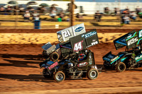 Formula 500 44 T44 - 16 - Carrick - 24th Feb 2024-12