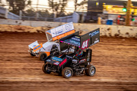 Formula 500 44 T44 - 16 - Carrick - 24th Feb 2024-16