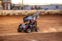 Formula 500 44 T44 - 16 - Carrick - 24th Feb 2024-17