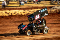 Formula 500 44 T44 - 16 - Carrick - 24th Feb 2024-15