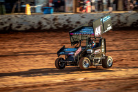 Formula 500 44 T44 - 16 - Carrick - 24th Feb 2024-14