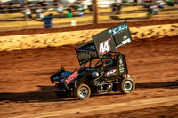 Formula 500 44 T44 - 16 - Carrick - 24th Feb 2024-8