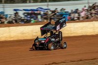 Formula 500 44 T44 - 16 - Carrick - 24th Feb 2024-2