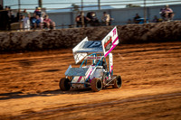 Formula 500 73 T73 - 16 - Carrick - 24th Feb 2024-4