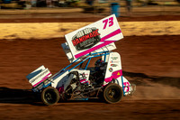 Formula 500 73 T73 - 16 - Carrick - 24th Feb 2024-5