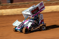 Formula 500 73 T73 - 16 - Carrick - 24th Feb 2024-2