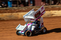 Formula 500 73 T73 - 16 - Carrick - 24th Feb 2024-3