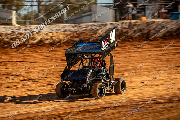 Formula 500 90 T90 - 16 - Carrick - 24th Feb 2024-2