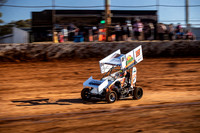 Formula 500 93 T93 - 16 - Carrick - 24th Feb 2024-2